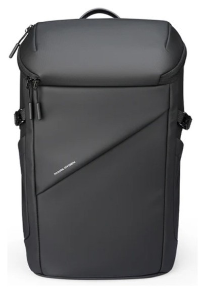 All day MR6886 Black, укр