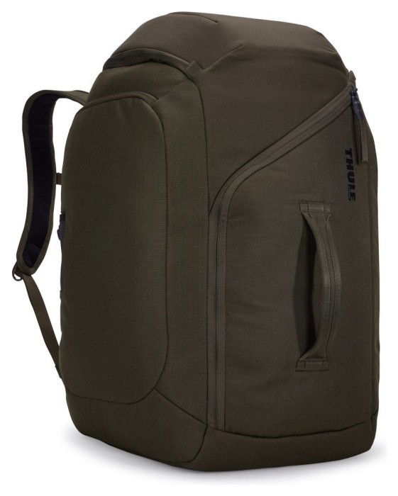 Рюкзак Thule RoundTrip Boot Backpack 60L (Deep Khaki) 3205157 (TH 3205157), укр, укр