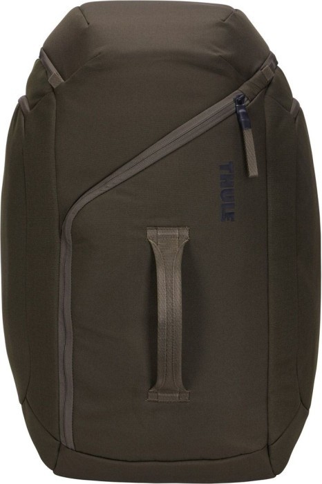 Рюкзак Thule RoundTrip Boot Backpack 60L (Deep Khaki) 3205157 (TH 3205157), укр, укр