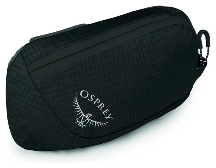 Органайзер Osprey Pack Pocket Zippered, укр, укр