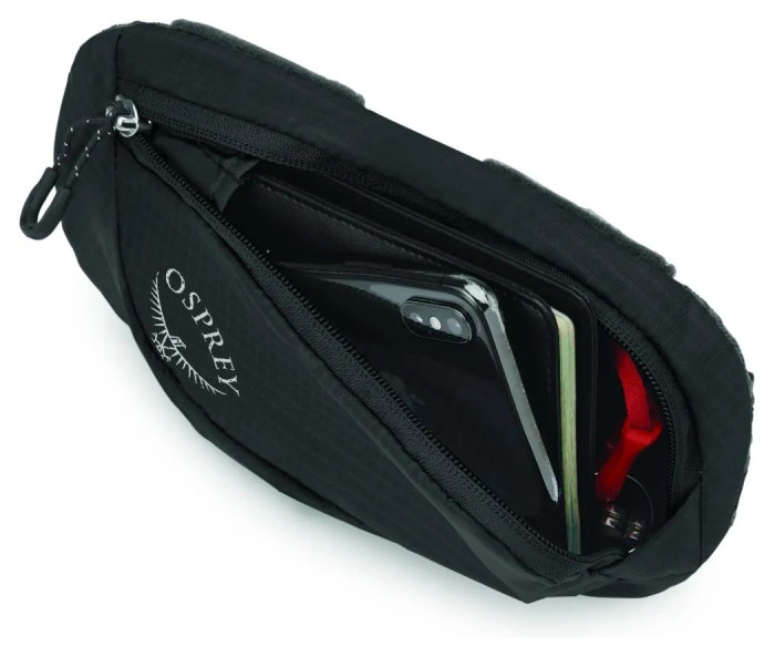 Органайзер Osprey Pack Pocket Zippered