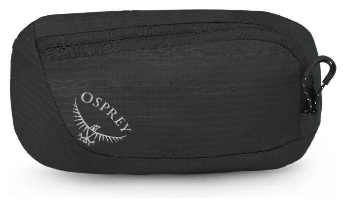 Органайзер Osprey Pack Pocket Zippered