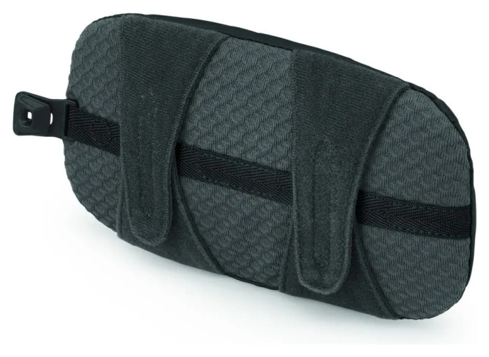 Органайзер Osprey Pack Pocket Zippered
