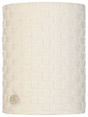 Шарф-труба Buff Knitted &amp; Polar Neckwarmer Airon, Cru