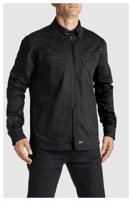 Мотокуртка-сорочка PandoMoto Capo Cor 03