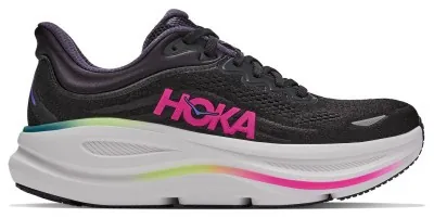 Кросівки для бігу HOKA ( 1162012-BNND ) W Bondi 9