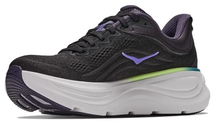 Кросівки для бігу HOKA ( 1162012-BNND ) W Bondi 9