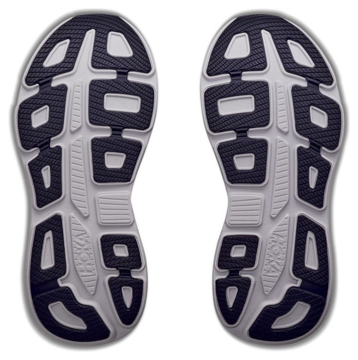 Кросівки для бігу HOKA ( 1162012-BNND ) W Bondi 9