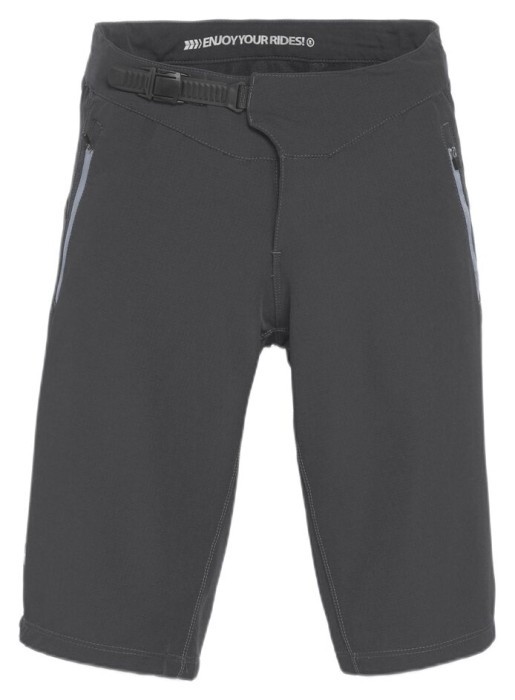 Шорти Rehall Dragg graphite, укр, укр