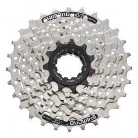 Касета SHIMANO ACERA CS-HG41-7 7-к 11-28T