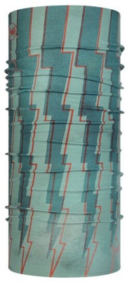 Шарф-труба Buff Original Roader Dusty Blue