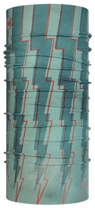 Шарф-труба Buff Original Roader Dusty Blue