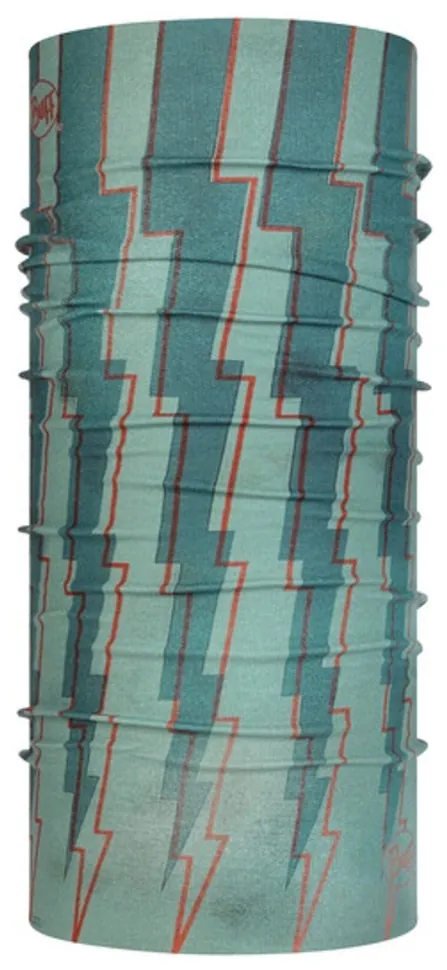 Шарф-труба Buff Original Roader Dusty Blue (SHM_BU 126958.742.10.00)