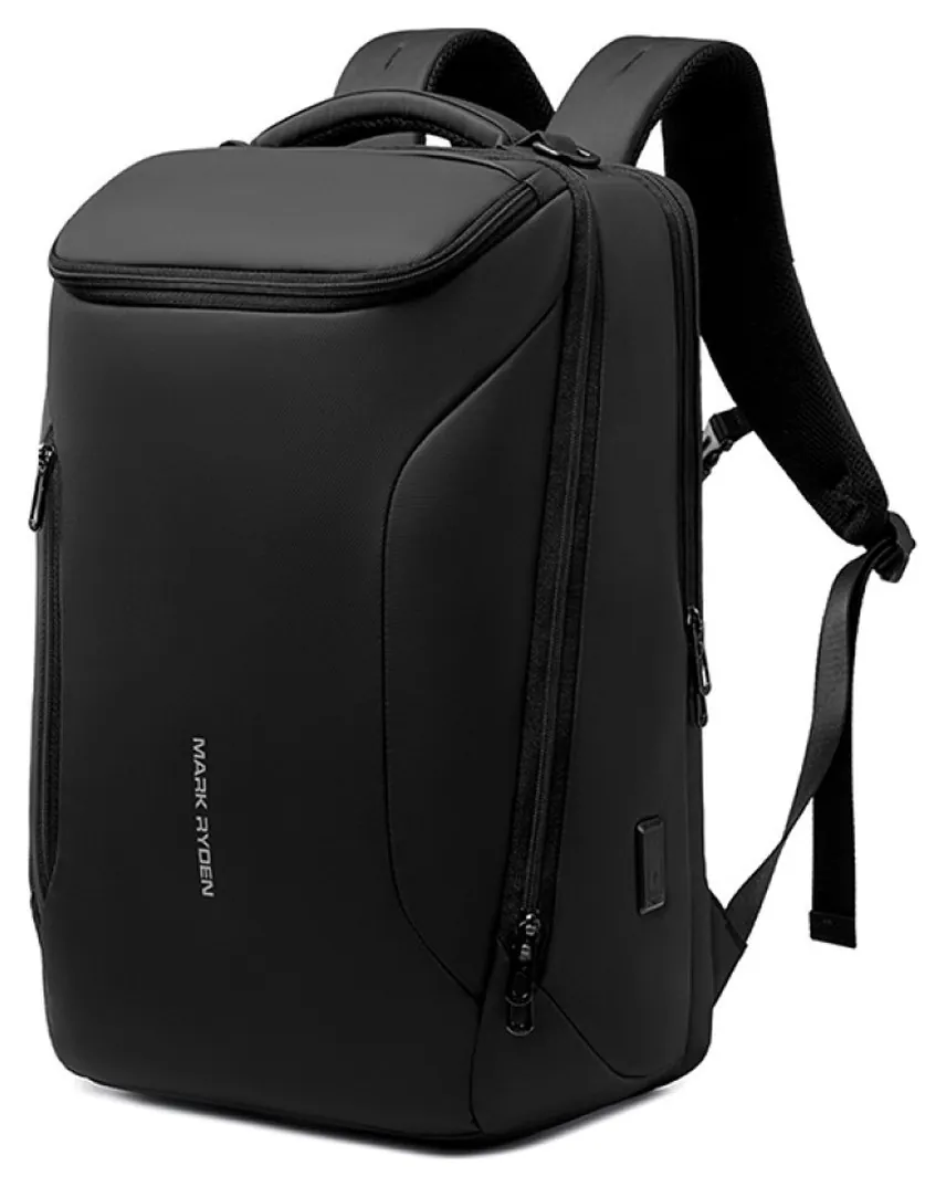 Рюкзак Mark Ryden  X-Ray MR9031 Black (MR9031Y_SJ20)