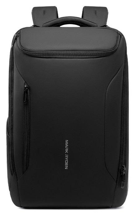 Рюкзак Mark Ryden X-Ray MR9031 Black