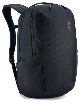 Рюкзак Thule Subterra 2 Backpack 21L (Dark Slate) 3205025 (TH 3205025)