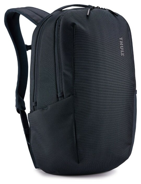 Рюкзак Thule Subterra 2 Backpack 21L (Dark Slate) 3205025 (TH 3205025), укр, укр