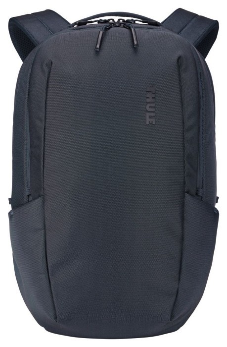 Рюкзак Thule Subterra 2 Backpack 21L (Dark Slate) 3205025 (TH 3205025)