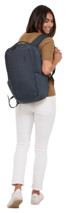 Рюкзак Thule Subterra 2 Backpack 21L (Dark Slate) 3205025 (TH 3205025)