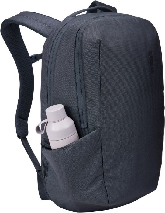 Рюкзак Thule Subterra 2 Backpack 21L (Dark Slate) 3205025 (TH 3205025), укр, укр