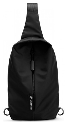 Рюкзак с одной лямкой Mazzy Star MS5018