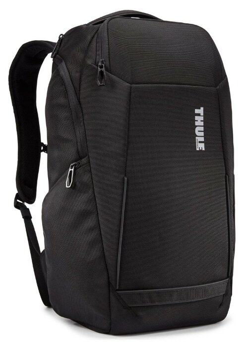 Рюкзак Thule Accent 28L (Black) 3205382 (TH 3205382), укр, укр