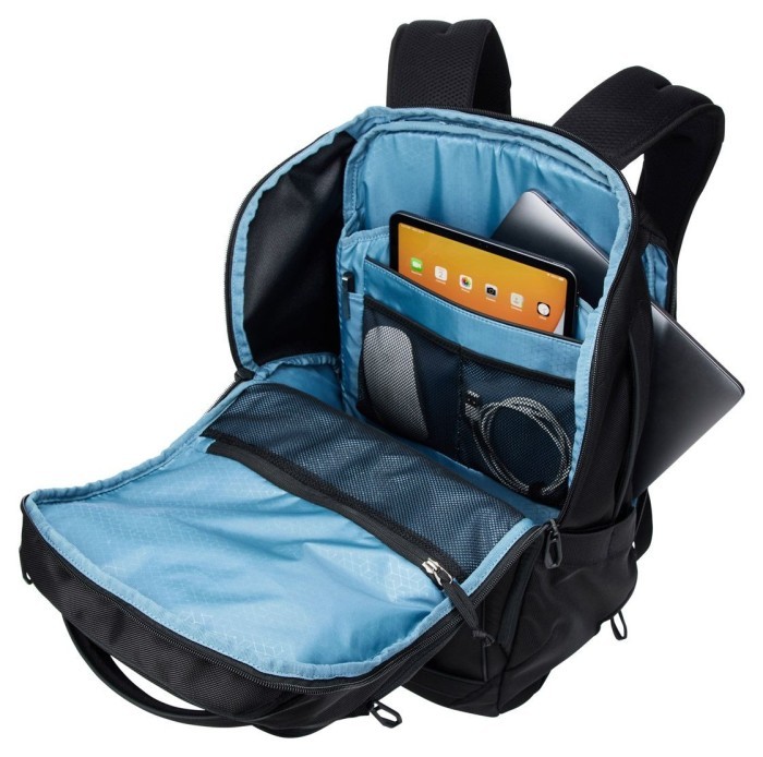 Рюкзак Thule Accent 28L (Black) 3205382 (TH 3205382)