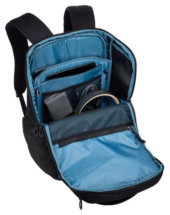 Рюкзак Thule Accent 28L (Black) 3205382 (TH 3205382)