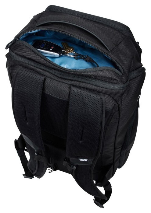 Рюкзак Thule Accent 28L (Black) 3205382 (TH 3205382), укр, укр