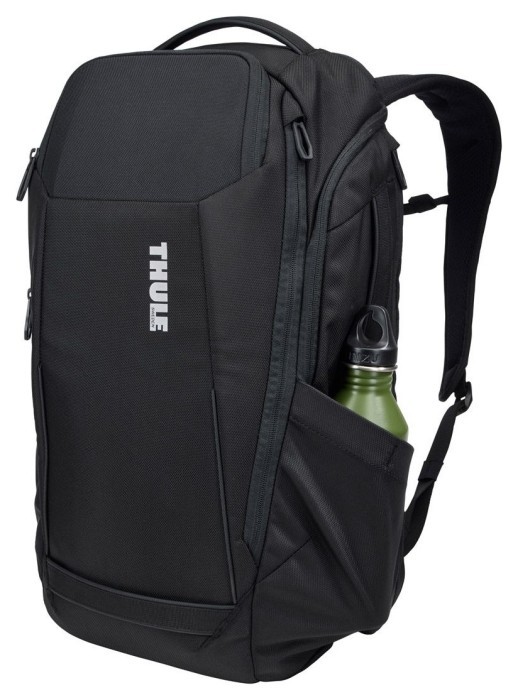 Рюкзак Thule Accent 28L (Black) 3205382 (TH 3205382), укр, укр