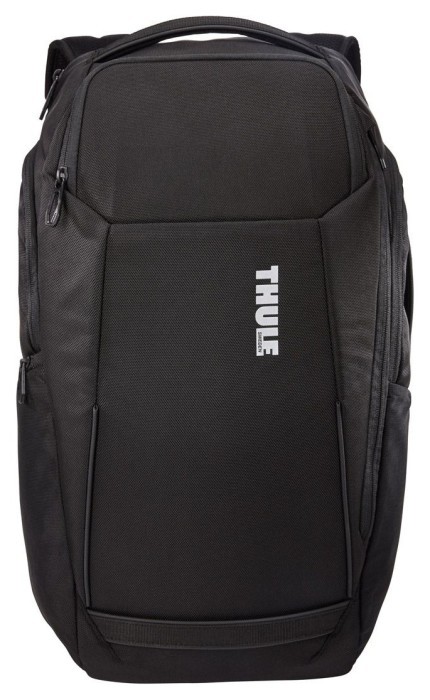 Рюкзак Thule Accent 28L (Black) 3205382 (TH 3205382), укр, укр