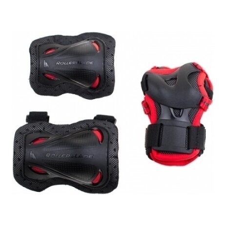 Захист Rollerblade BladeGear Combo