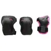 Захист Rollerblade BladeGear Combo