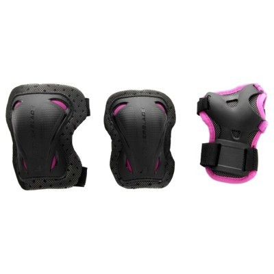 Захист Rollerblade BladeGear Combo