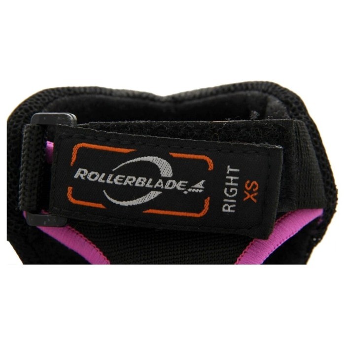 Захист Rollerblade BladeGear Combo