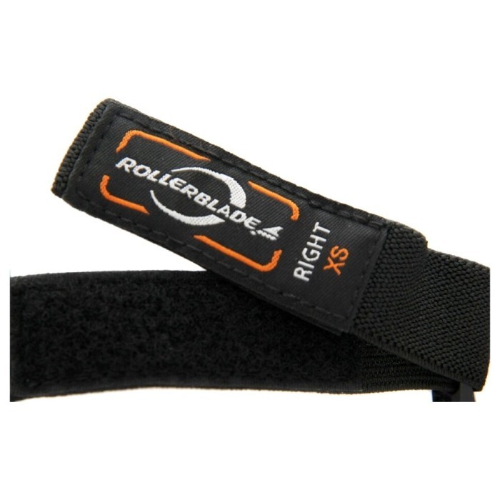 Захист Rollerblade BladeGear Combo, укр, укр