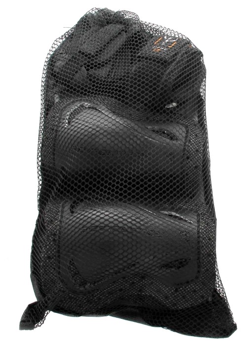 Захист Rollerblade BladeGear Combo, укр, укр