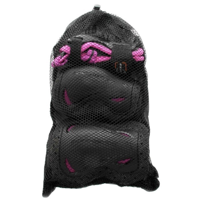 Захист Rollerblade BladeGear Combo