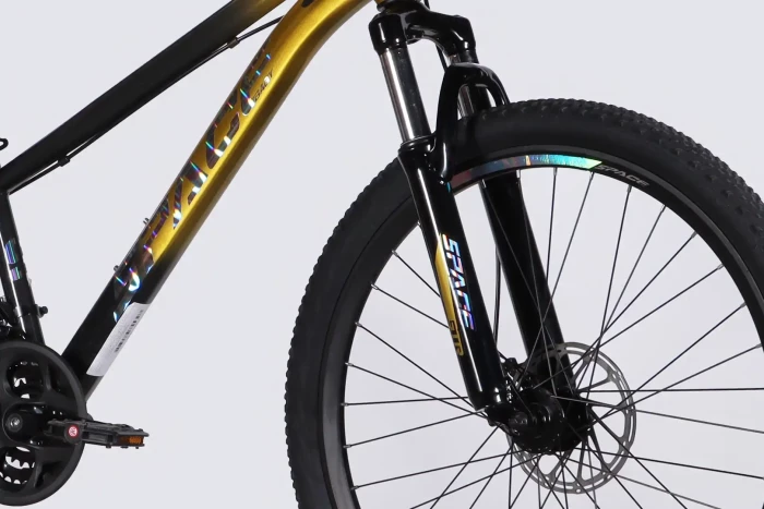 Велосипед ST 26