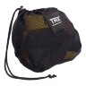Петлі TRX функціональний тренажер PRO PACK P3 HOME FI-3726-05, чорно-жовті Фото - 11
