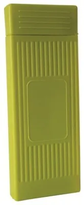 Захист від вітру Pinguin S05 Windscreen,10 секцій