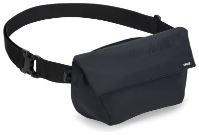 Сумка на пояс Thule EnRoute Sling Bag 2L (Black) 3205494 (TH 3205494)