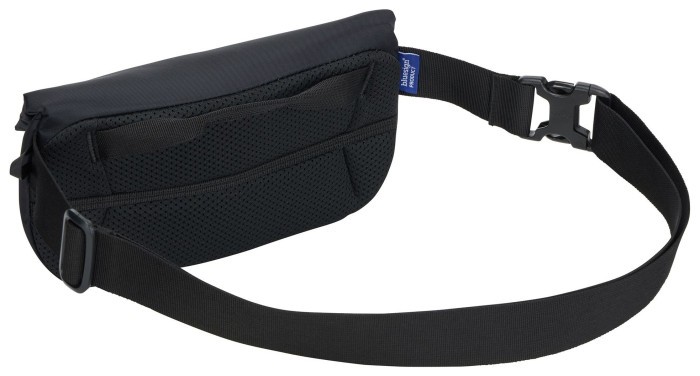Сумка на пояс Thule EnRoute Sling Bag 2L (Black) 3205494 (TH 3205494)