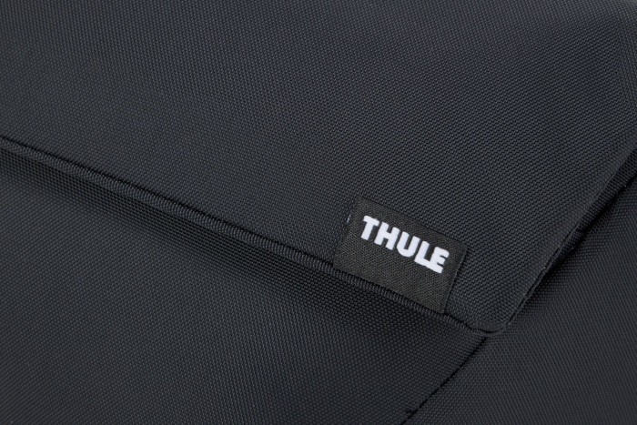 Сумка на пояс Thule EnRoute Sling Bag 2L (Black) 3205494 (TH 3205494)