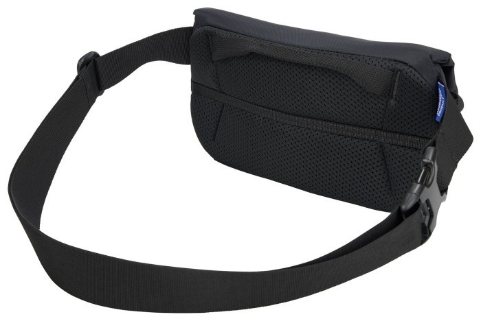 Сумка на пояс Thule EnRoute Sling Bag 2L (Black) 3205494 (TH 3205494)