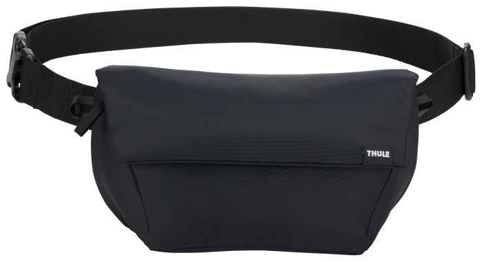 Сумка на пояс Thule EnRoute Sling Bag 2L (Black) 3205494 (TH 3205494)