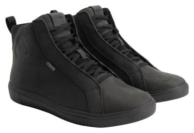 Моточеревики RICHA LOGAN GTX