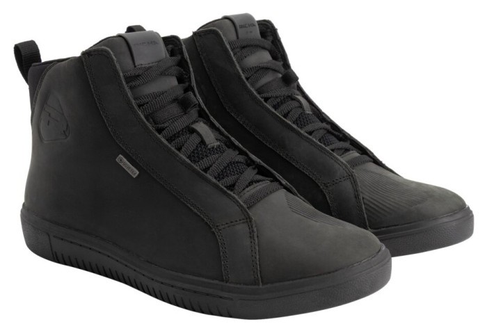 Моточеревики RICHA LOGAN GTX