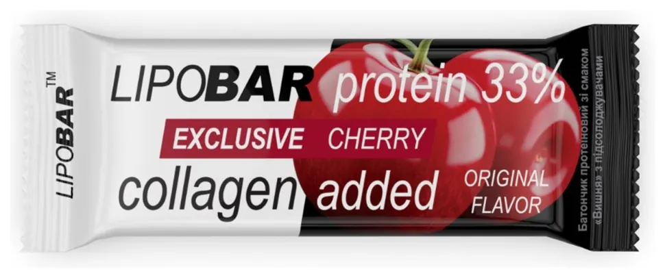 Lipobar Exclusive - 50g Cherry (DSN_2023-10-6879)