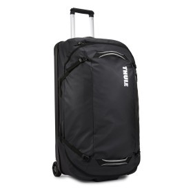 Чемодан на колесах Thule Chasm Luggage 81cm/32' (Black) (TH 3204290)